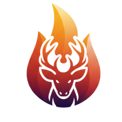 EmberForge Logo